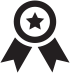 Accueil JLJ Digital 18 Award Image