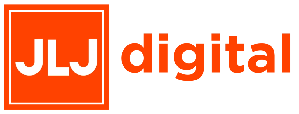 JLJ DIGITAL SITE LOGO HD