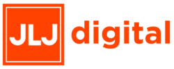 JLJ Digital