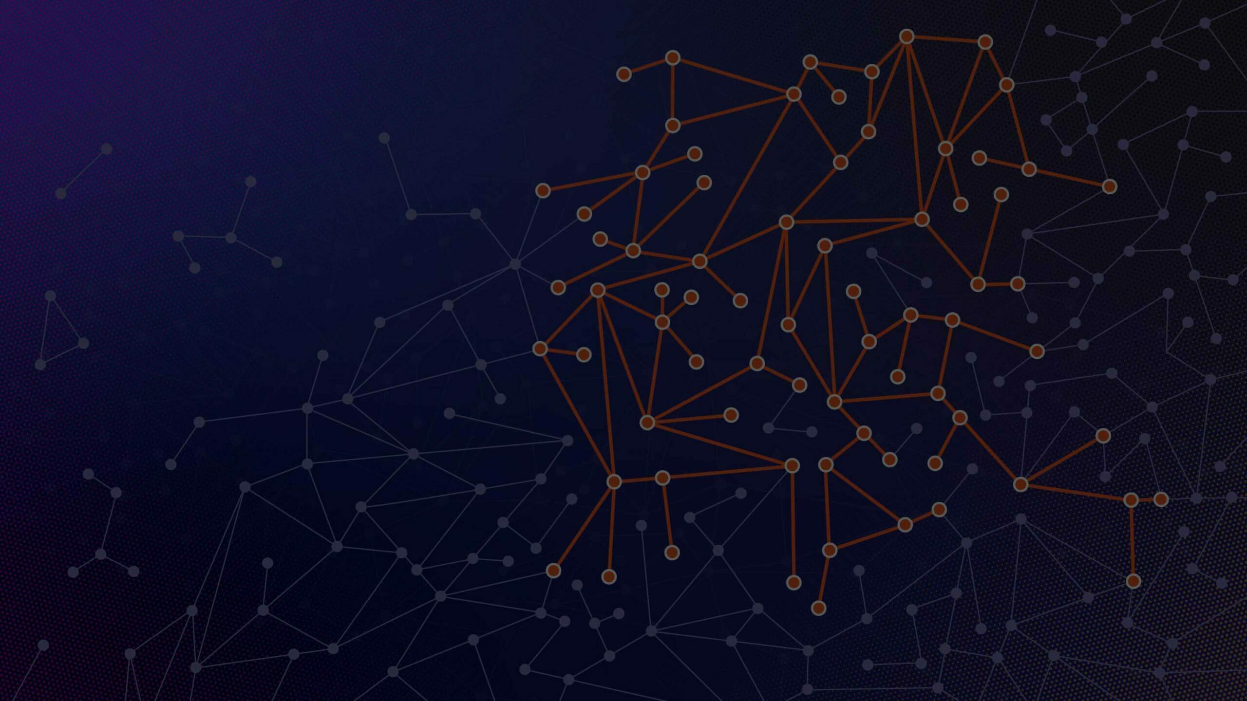Odd_graph_2880x1660_Lede23