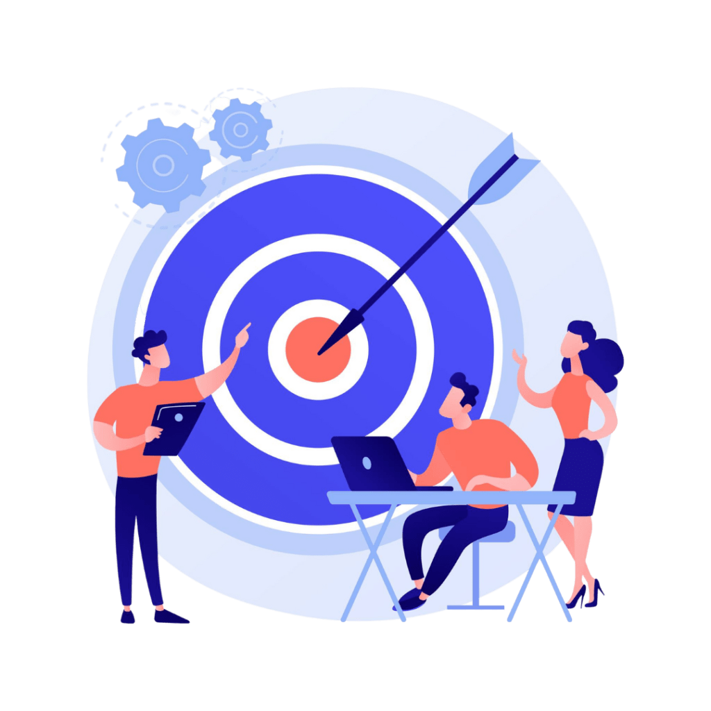 Accueil JLJ Digital 2 Training with JLJ Digital Marketing et Growth Hacking