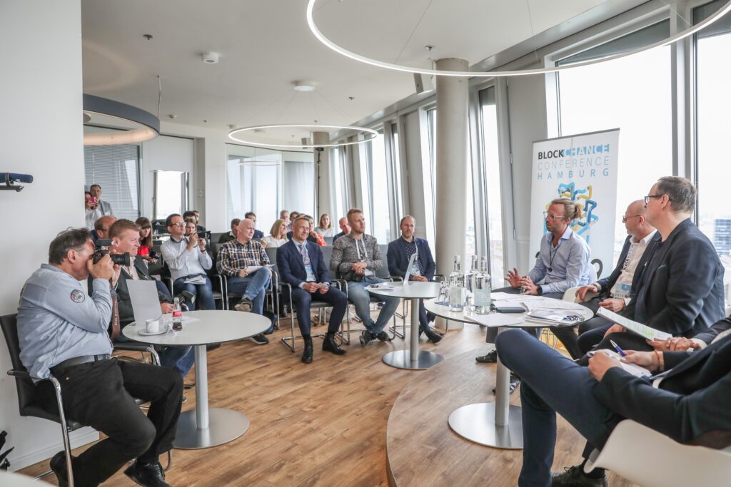 Startup, TPE & PME : Aides, Appels à Projets & Concours 2023 6 Les événements innovation du mois d'octobre à décembre 2023