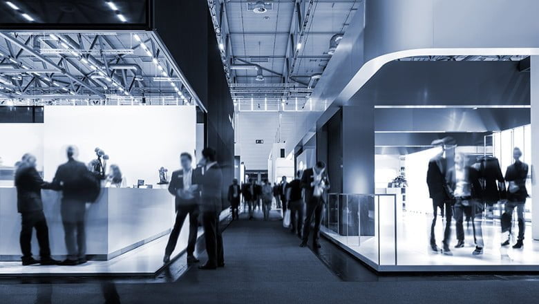 Startup, TPE & PME : Aides, Appels à Projets & Concours 2023 4 Les evenements innovation de mai a decembre 2023