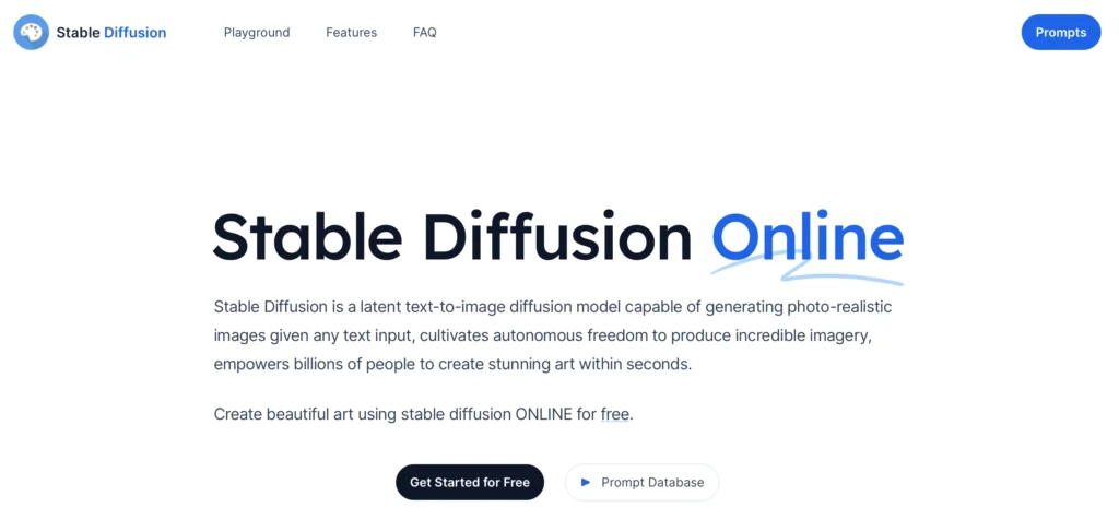 40 Outils d'IA pour Gagner en Temps et en Efficacité 15 Le portail de la diffusion en ligne