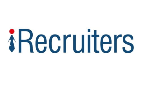 Ideal Recruiters LLC Logo - Recruitment and Staffing Agency in New Jersey