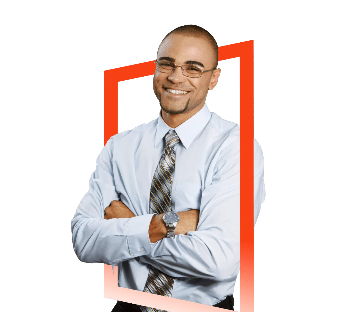 Agence SEO 2 Accompagnement d'alternants en Marketing Digital avec JLJ Digital