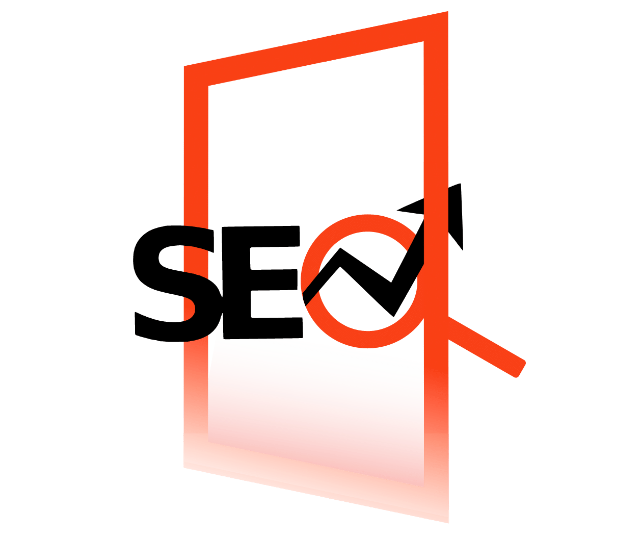 Agence SEO 2 Agence SEO et Web Marketing a Toulouse - JLJ Digital