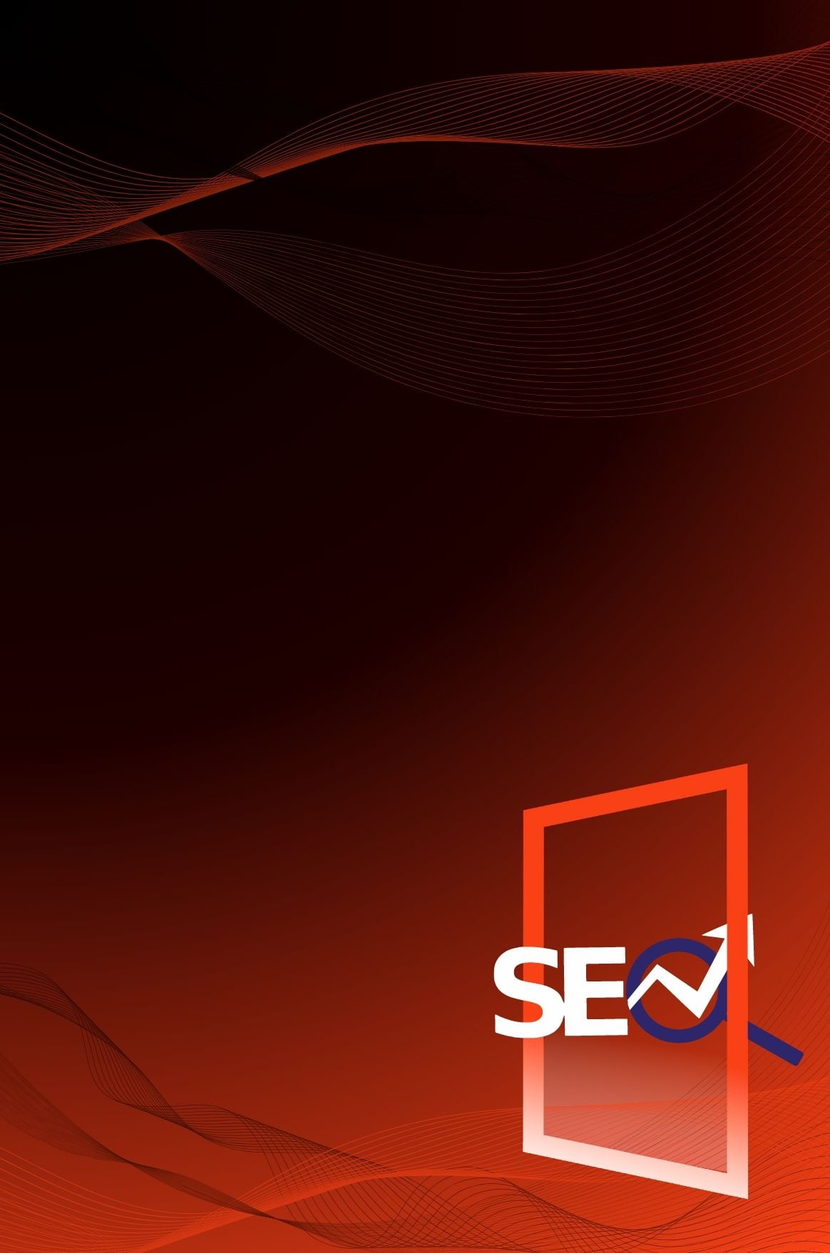 Illustration du Service de Référencement Naturel de l'Agence SEO JLJ Digital