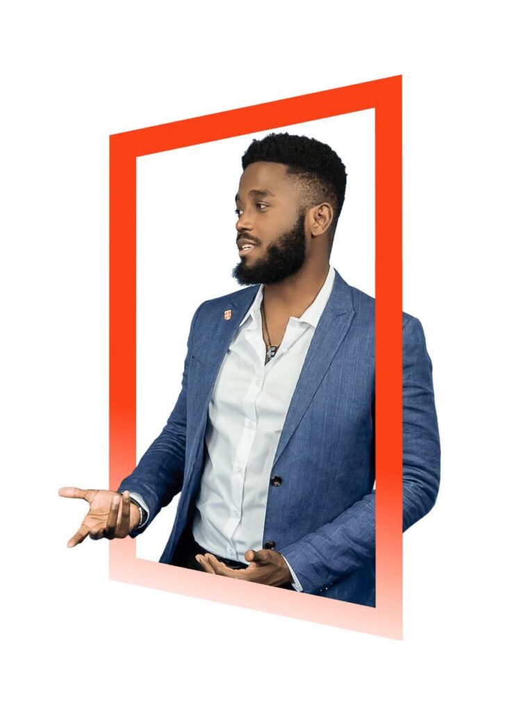 A Propos 1 Jerry Louis-Jeune - Growth Marketing and SEO Expert - Agence Web Marketing - JLJ Digital