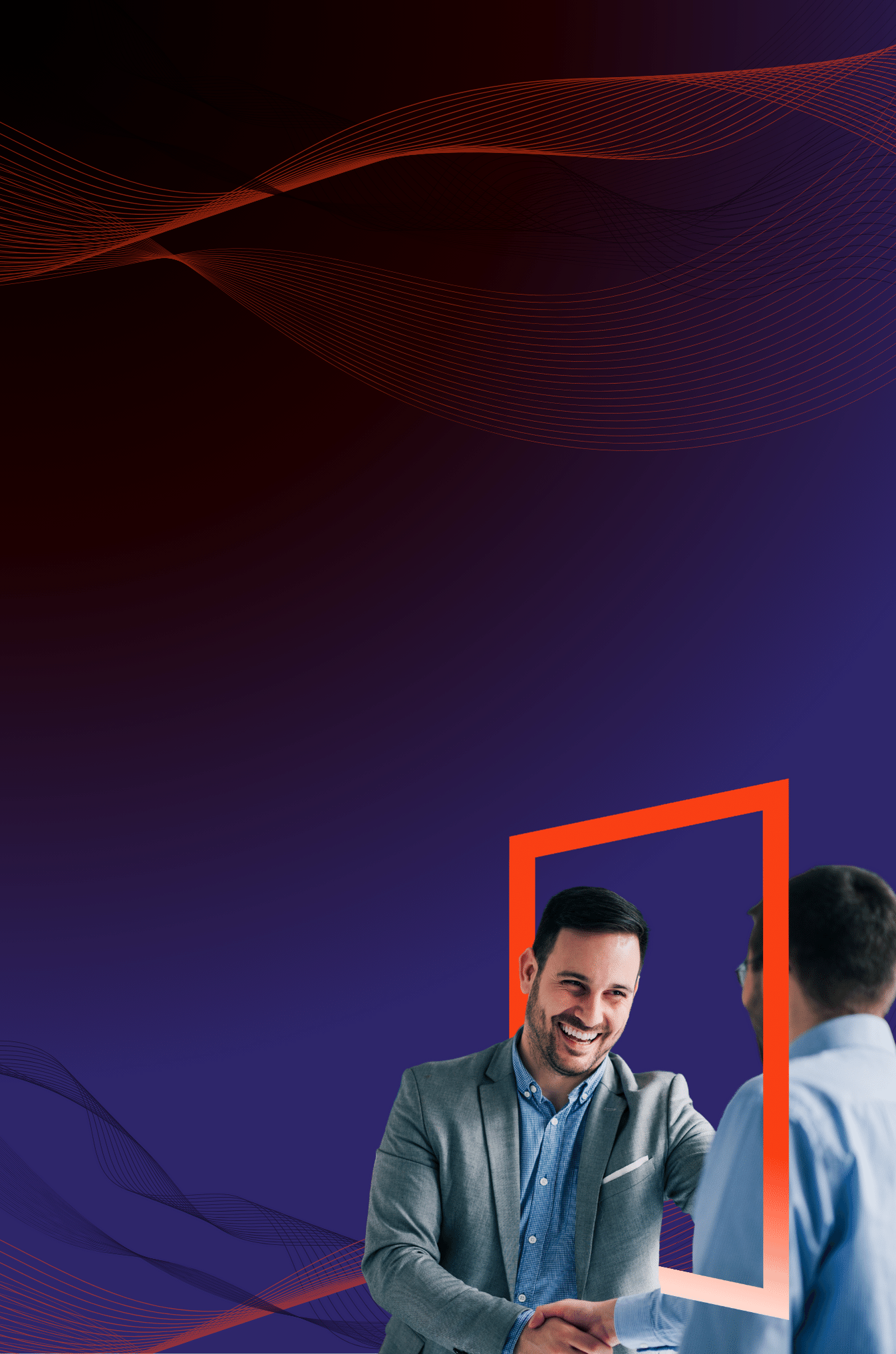 Coaching en marketing inbound sur Toulouse