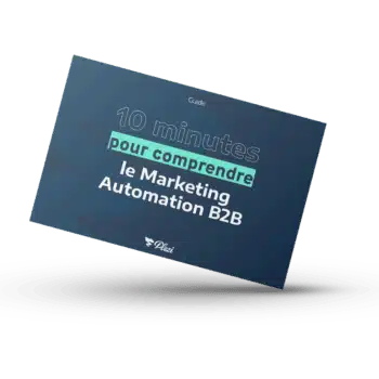 10 minutes marketing automation 350x350 1