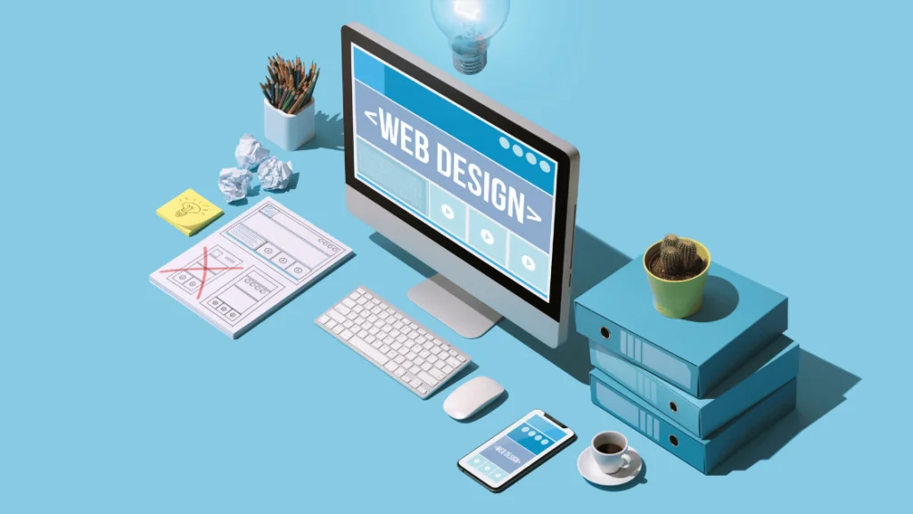 12 Etapes pour améliorer son référencement SEO 6 Ameliorer la structure de votre site pour ameliorer votre SEO