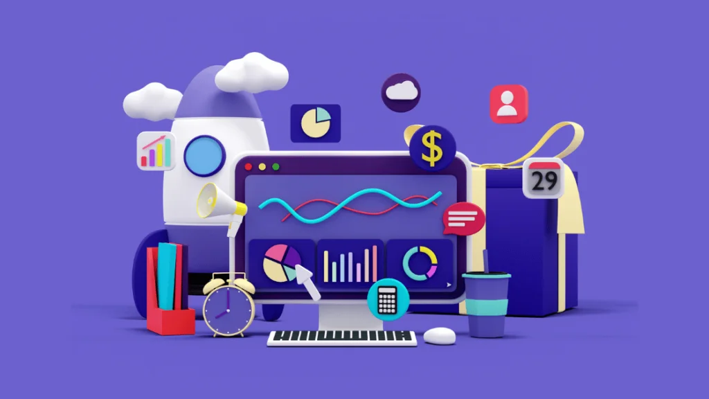 12 Etapes pour améliorer son référencement SEO 5 Élaborer une stratégie de contenu efficace