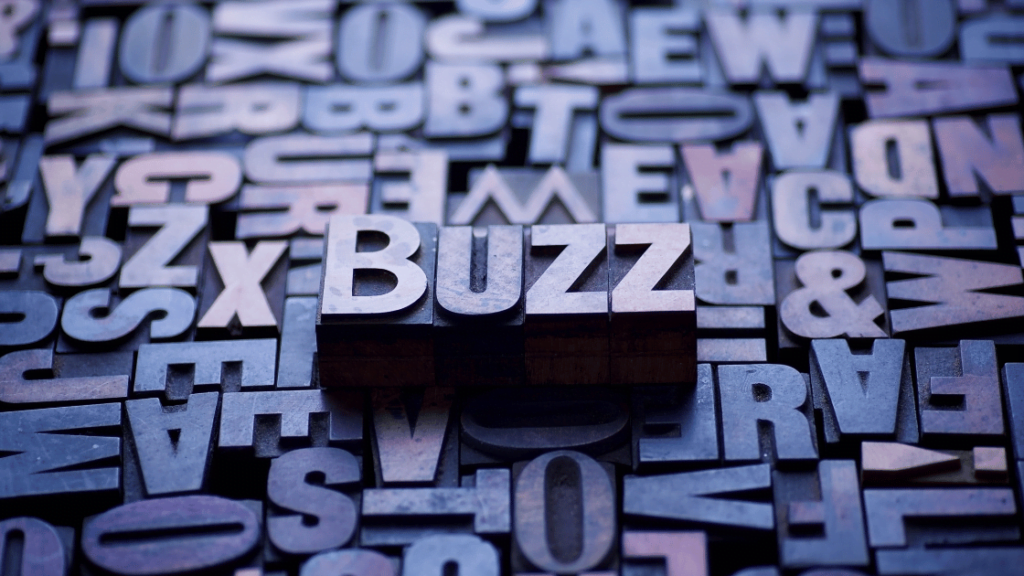 Une strategie qui paye Attirer des Backlinks en Creant le Buzz​ JLJ Digital