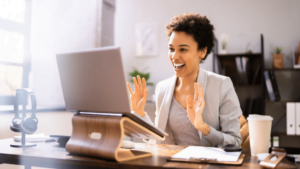 Passez un coup de fil a votre future agence SEO - JLJ Digital