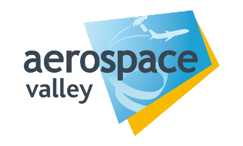 Logo_AerospaceValley_-_UAM_Plazza_Accelerator