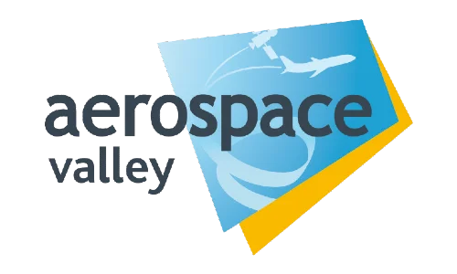 Logo_AerospaceValley_-_UAM_Plazza_Accelerator