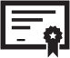 Accueil 21 Award Image
