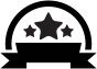 Accueil 22 Award Image