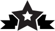 Accueil 23 Award Image