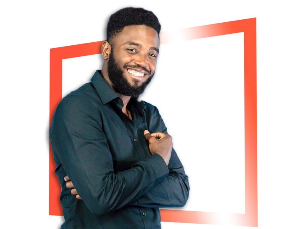 SEO 4 Jerry Louis-Jeune - JLJ Digital - SEO Services 2