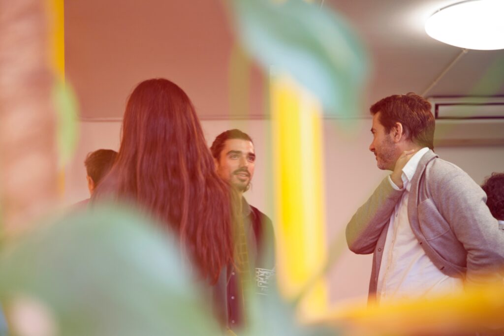 Grands Evénements, Foires Tech & Salons de l'Innovation 2023 4 Les événements innovation du mois de juin 2023