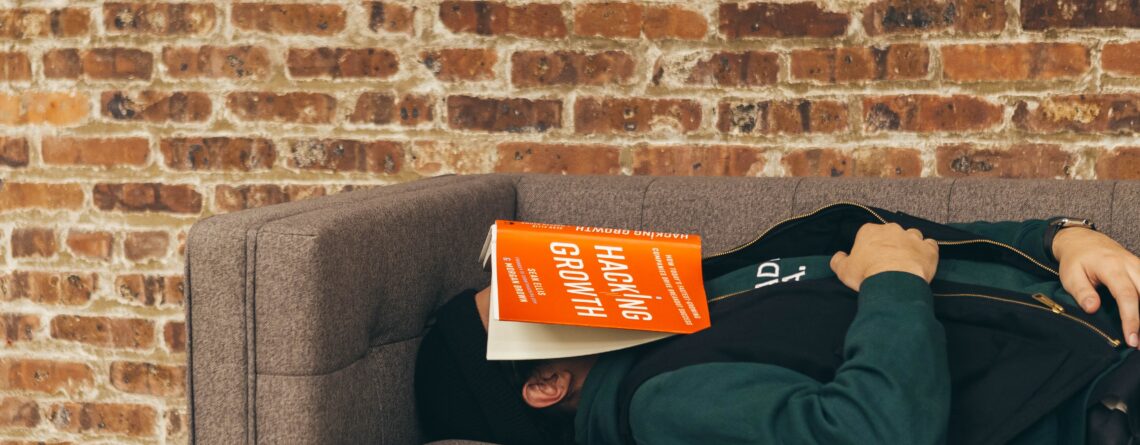 Growth Marketing & Growth Hacking pour Booster la Croissance 3 Des ressources pour expliquer le growth hacking