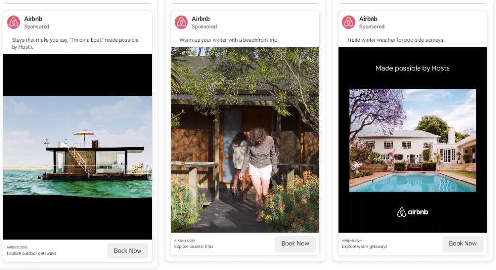 Air-bnb-travel-ads